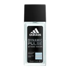 adidas-dynamic-pulse-dezodorant-w-atomizerze-75ml