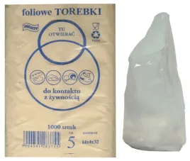 woreczki-sniadaniowe-hdpe-14x4x32-foliowe-1000szt