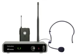 novox-free-b1-zestaw-bezprzewodowy-naglowny