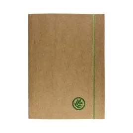 teczka-na-dokumenty-na-gumke-barbara-eco-ziemia-a4-gruby-karton-300g