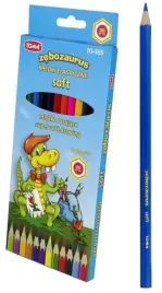 kredki-olowkowe-elastyczne-miekkie-12-kolorow-zebozurus