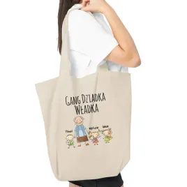 torba-eco-a4-gang-dziadka-03-imie-na-zakupy-prezent