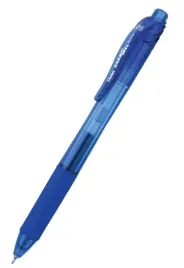dlugopis-kulkowy-pentel-energel-bln105-niebieski