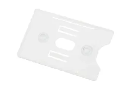 identyfikator-uchwyt-na-karty-uhf-etui-z-przyssawkami-do-szyby