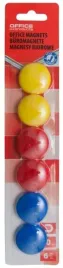 magnes-magnesy-do-tablic-na-lodowke-okragle-30mm-6szt-mix-kolorow