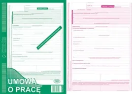 druk-umowa-o-prace-500-1n-a4-michalczyk-i-prokop