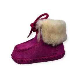 ocieplane-kapcie-lapcie-dzieciece-ugg-16