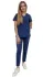 Kolor / wzór produktu #1