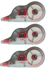 korektor-w-tasmie-myszka-5mm-x-8m-3-sztuki-bialy-do-szkoly-biura