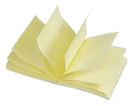 karteczki-samoprzylepne-w-bloczku-typu-zetka-76x76mm-x100-karteczek