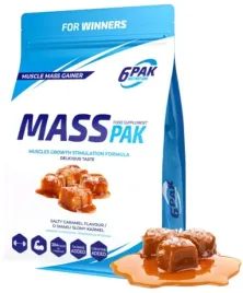 6pak-mass-pak-gainer-bialko-weglowodany-1kg-karmel