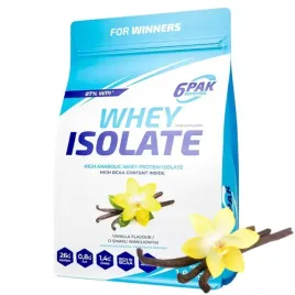 6pak-whey-isolate-bialko-wpi-18kg-wanilia