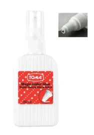 klej-plynny-z-dozownikiem-z-kulka-magic-roller-50ml-super-mocny-toma