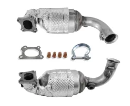 peugeot-208-1-0-1-2-2012-2016-katalizator-oe-9672883980-17140yv010-kat