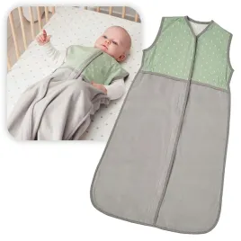 cieply-delikatny-spiwor-dla-niemowlaka-6-18-miesiecy-zielony