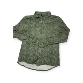 koszula-meska-z-dlugim-rekawem-kenneth-cole-m