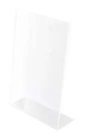 stojak-podstawka-z-plexi-na-ulotki-reklamowe150x210mm-wizytownik