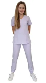 komplet-medyczny-wrzosowy-casual-premium-roz-m