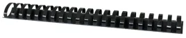 grzbiety-do-bindowania-38mm-do-350-kartek-50-sztuk-czarne