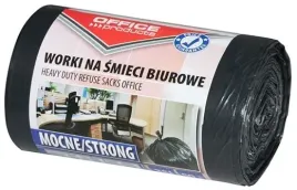 worki-na-smieci-mocne-35l-czarne-49x56cm-foliowe-50-sztuk-odpady