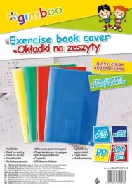 okladki-szkolne-a5-foliowe-plastikowe-mix-kolorow-25-sztuk-na-zeszyty