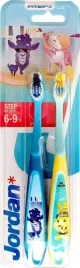 jordan-szczoteczka-dla-dzieci-step-3-2-pack