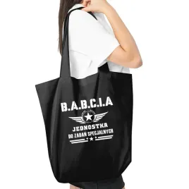 torba-czarna-a4-babcia-jednostka-do-zadan-specjalnych-01-prezent