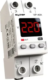 przekaznik-napieciowy-digitop-vp-40a-g3r