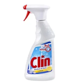 plyn-do-mycia-szyb-i-luster-clin-500ml-cytrynowy