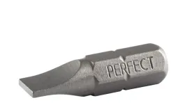 koncowka-bit-1-4-plaska-sl-06-x-45-x-25-mm