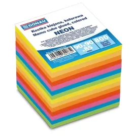 karteczki-notes-kostka-donau-90x90x90mm-800-odrywanych-kartek