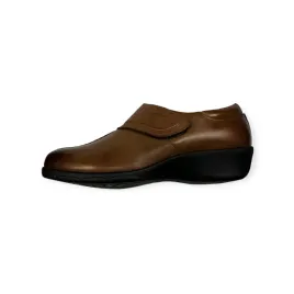 polbuty-damskie-brazowe-propet-40