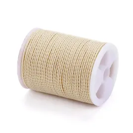 12-sznurek-jubilerski-1mm-woskowany-poliestrowy-na-szpulce-szpula-11m-topli