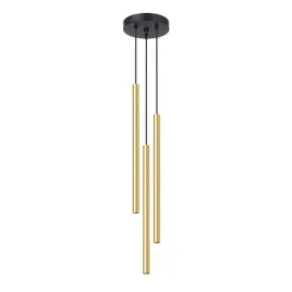 lampa-wiszaca-3xg9-pastelo-zloty-polysk-sl-1197-sollux-lighting