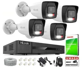 zestaw-monitoringu-4mpx-hilook-zewnetrzny-poe-4-kamery-ipcam-b4-30dl