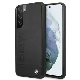 etui-bmw-bmhcs22msllbk-hardcase-signature-logo-do-samsung-galaxy-s22