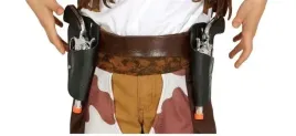 kabura-z-pistoletami-dziecieca-kowboj-szeryf