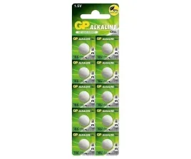 10xbateria-alkaliczna-zegarkowa-ag12-lr43-15v-b-186f-u10