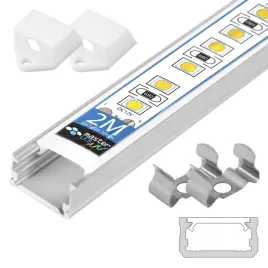 profil-led-aluminiowy-do-tasmy-led-nawierzchniowy-klosz-2m-zaslepka-uchwyt