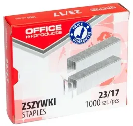 zszywki-office-products-23-17-1000-sztuk