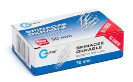 spinacze-biurowe-50mm-niklowane-srebrne-okragle-100-sztuk-galwanizowane