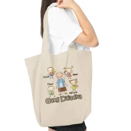 torba-eco-a4-gang-dziadka-05-imie-na-zakupy-prezent