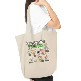 torba-eco-a4-gang-dziadka-02-imie-na-zakupy-prezent