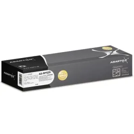 tasma-asarto-do-panasonic-kx-fa52e-kx-fc258-kx-fp207-kx-fp218-kx-fc228