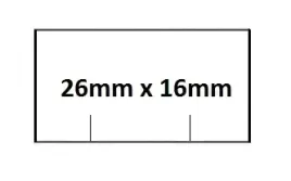 etykiety-do-metkownic-dwurzedowe-26x16mm-biale-3000-etykiet