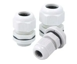 dlawnica-kablowa-pg-7-o3-5-6mm-ip68-elektro-plast