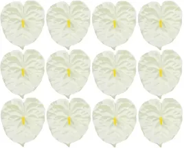 anturium-kremowa-glowka-sztuczny-kwiat-14x16-cm-12-sztuk-stroik-kompozycja