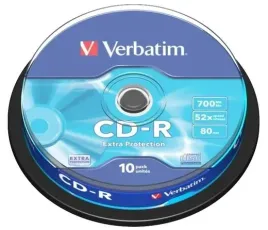 plyty-cd-r-verbatim-700mb-52x-extra-protection-10-szt-cake