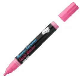 marker-kredowy-rozowy-scierany-na-mokro-45-mm-to-292-do-tablic-i-szkla