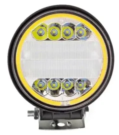 lampa-robocza-24-led-obrys-12-24v-1620-lm-fi-110mm-homologacja